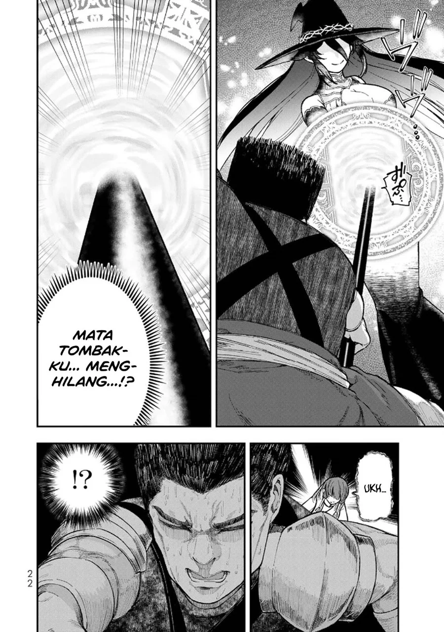 Chapter 9 - halaman 25