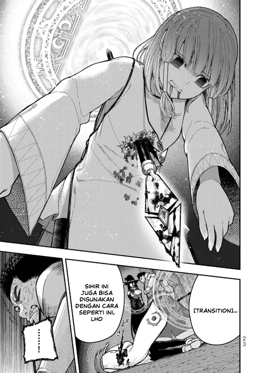 Chapter 9 - halaman 26