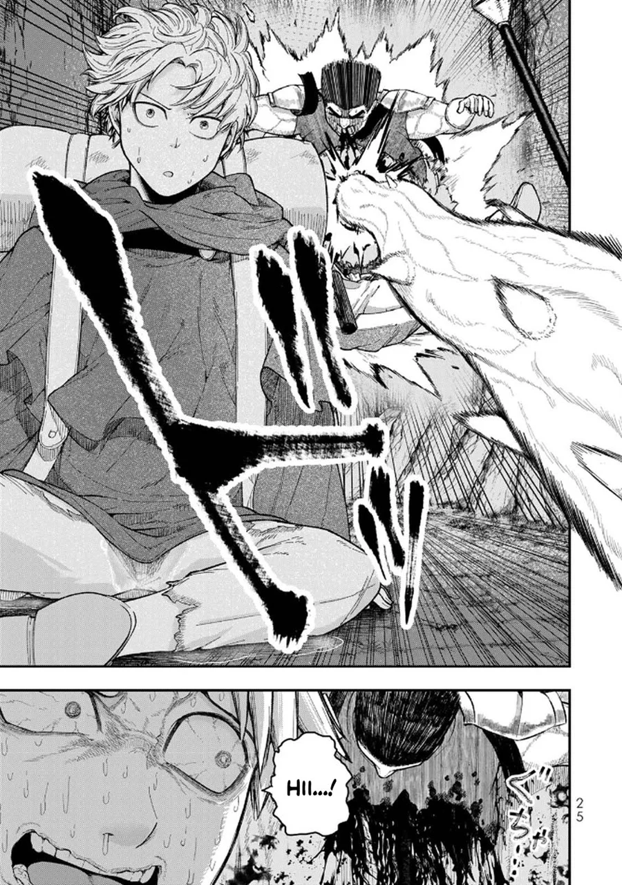 Chapter 9 - halaman 28