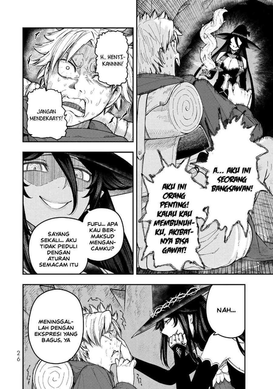 Chapter 9 - halaman 29