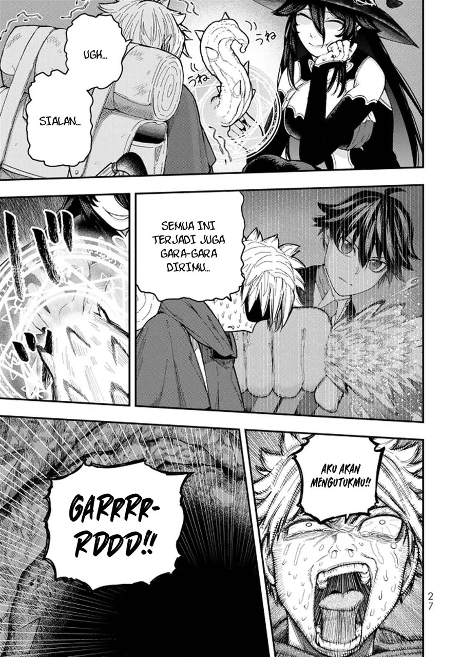 Chapter 9 - halaman 30