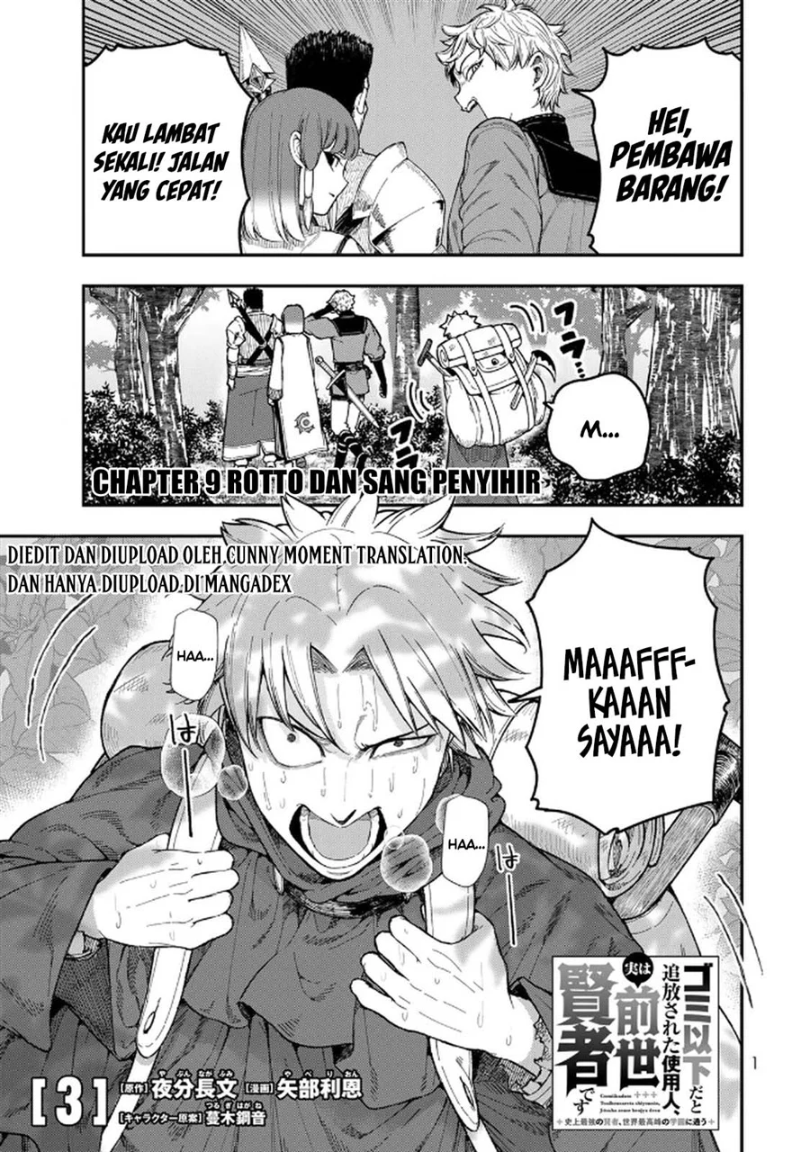 Chapter 9 - halaman 4