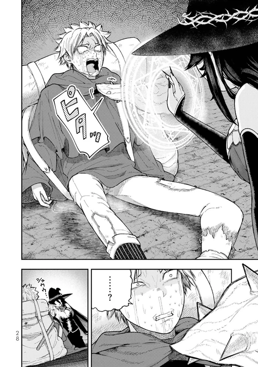 Chapter 9 - halaman 31