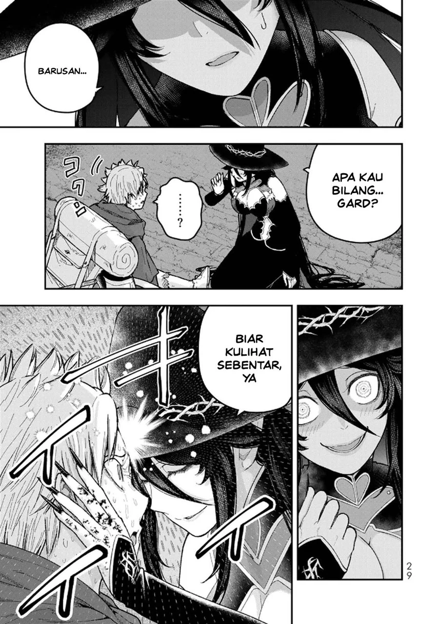 Chapter 9 - halaman 32