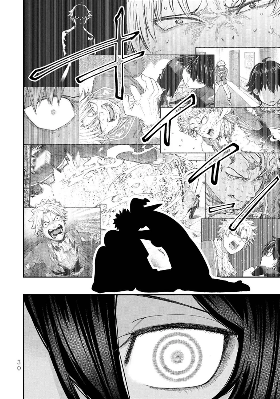 Chapter 9 - halaman 33