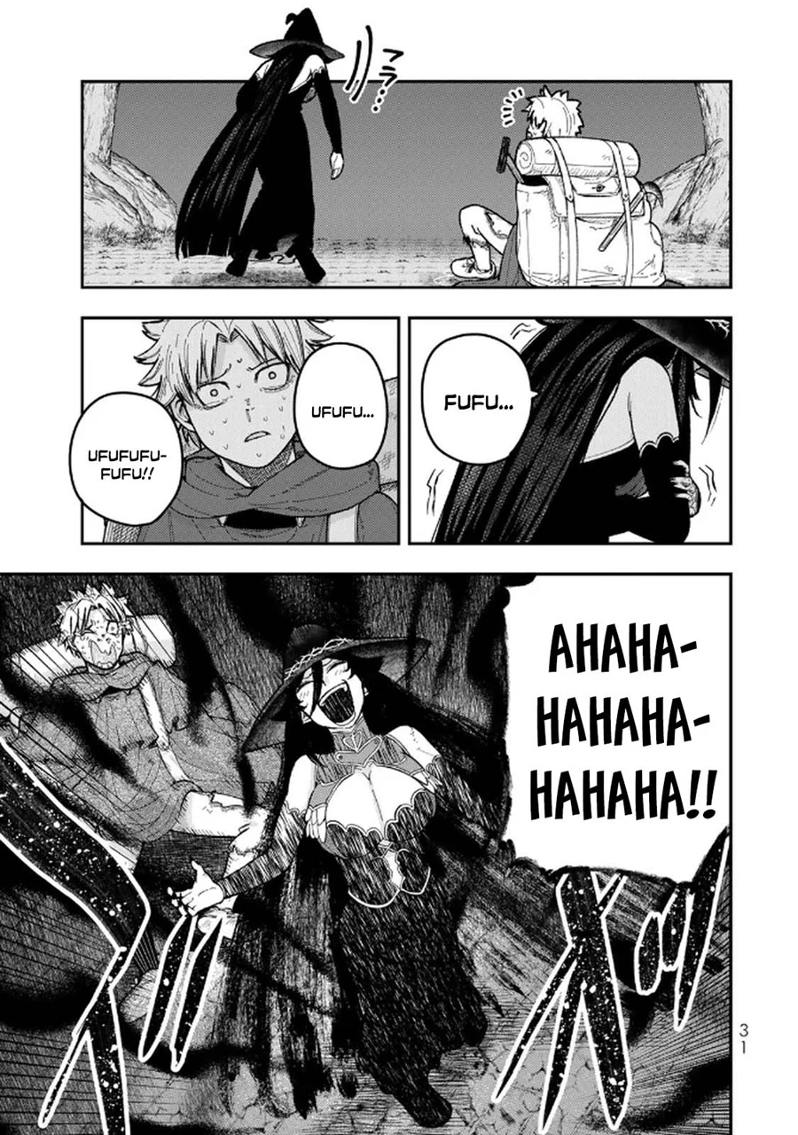 Chapter 9 - halaman 34