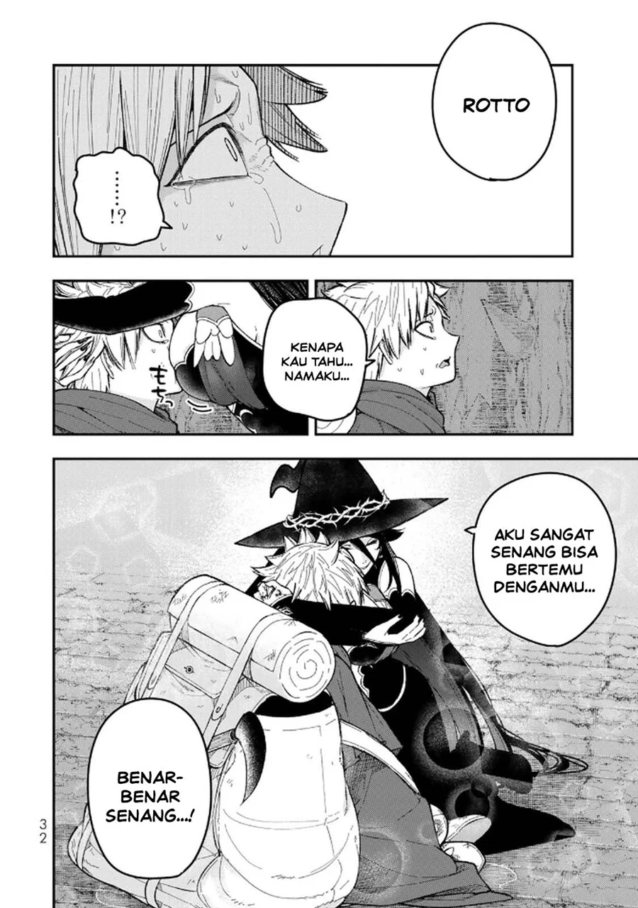 Chapter 9 - halaman 35