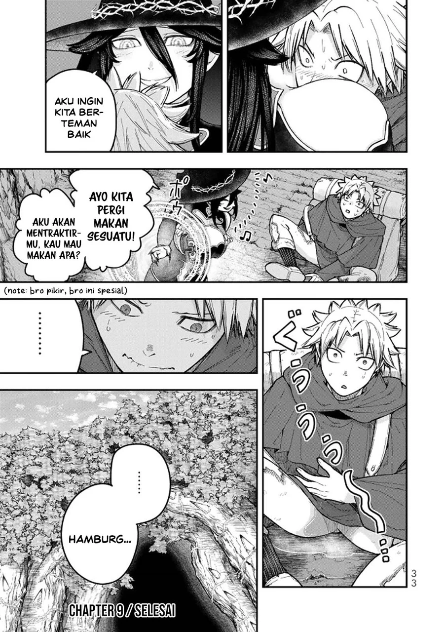 Chapter 9 - halaman 36