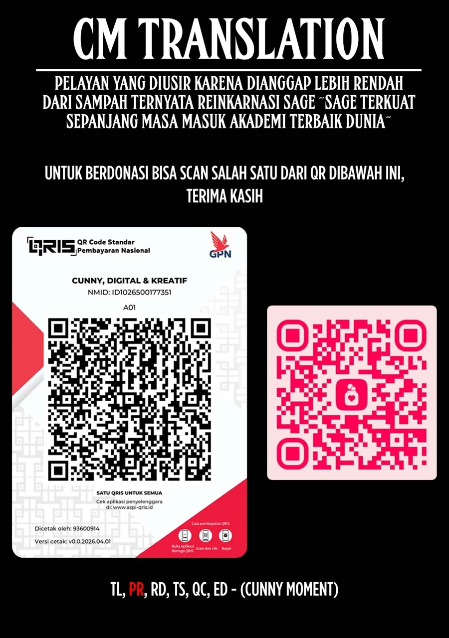 Chapter 9 - halaman 38