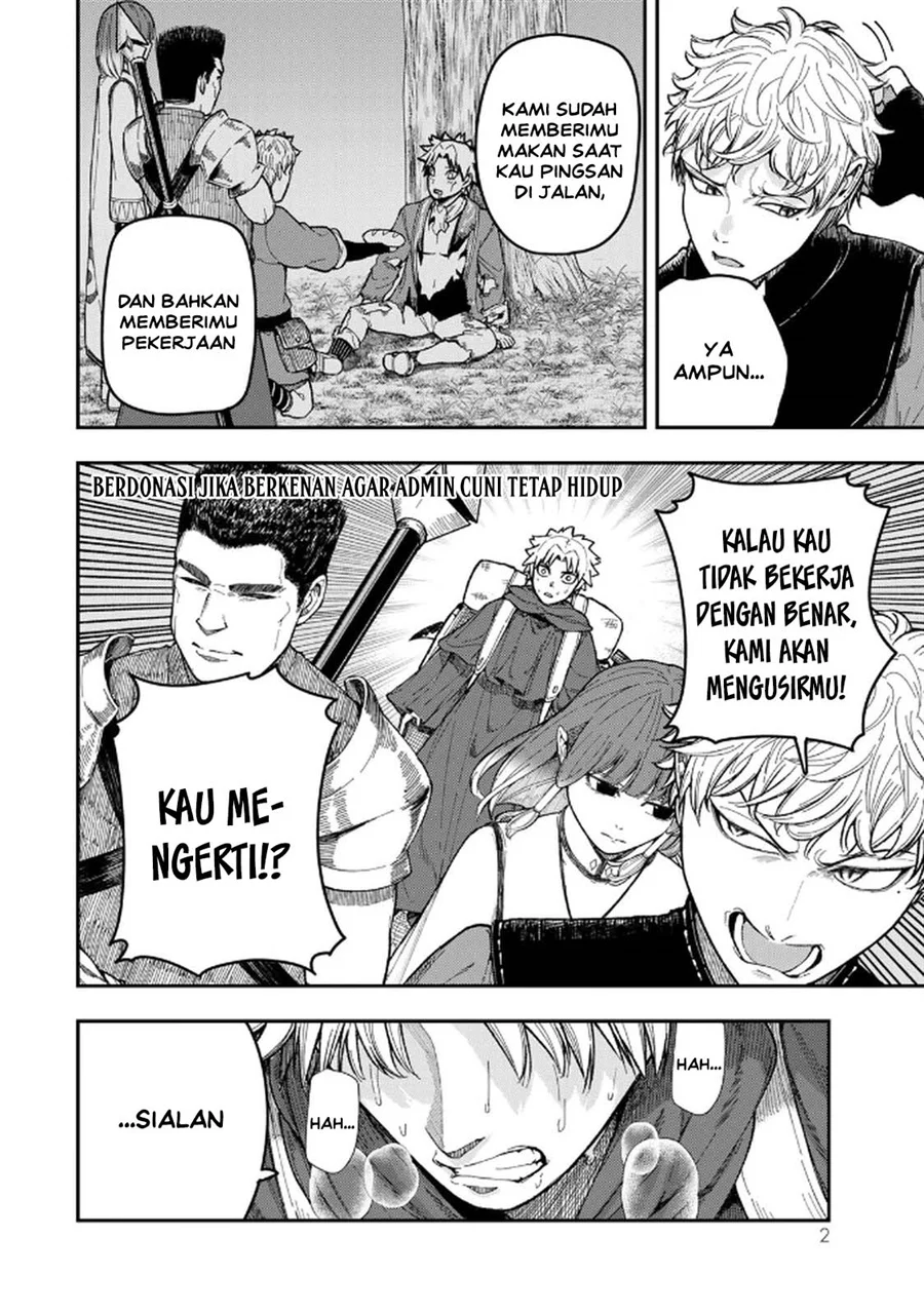 Chapter 9 - halaman 5