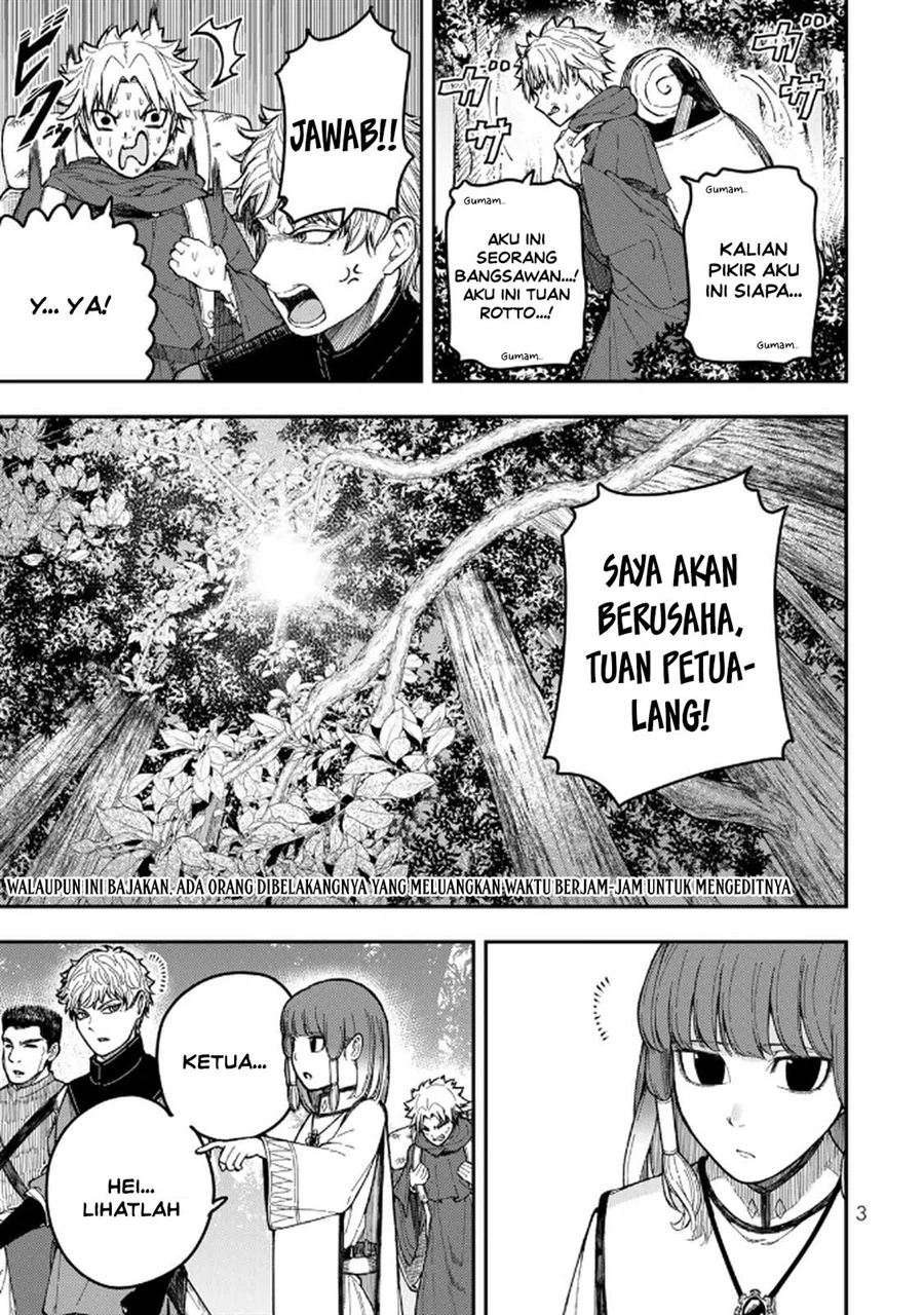 Chapter 9 - halaman 6