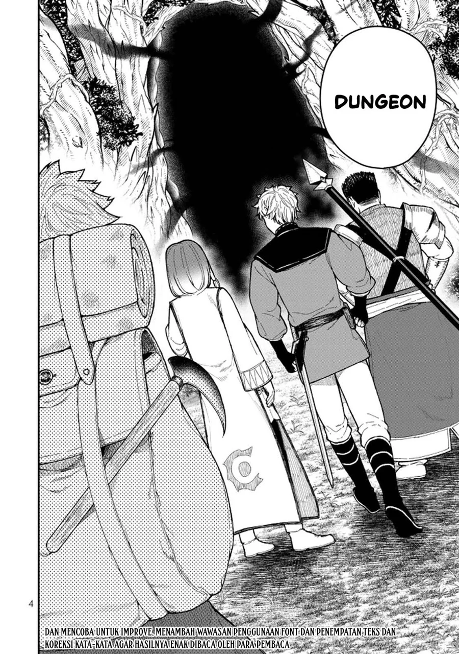Chapter 9 - halaman 7