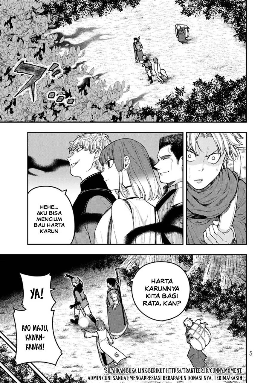 Chapter 9 - halaman 8