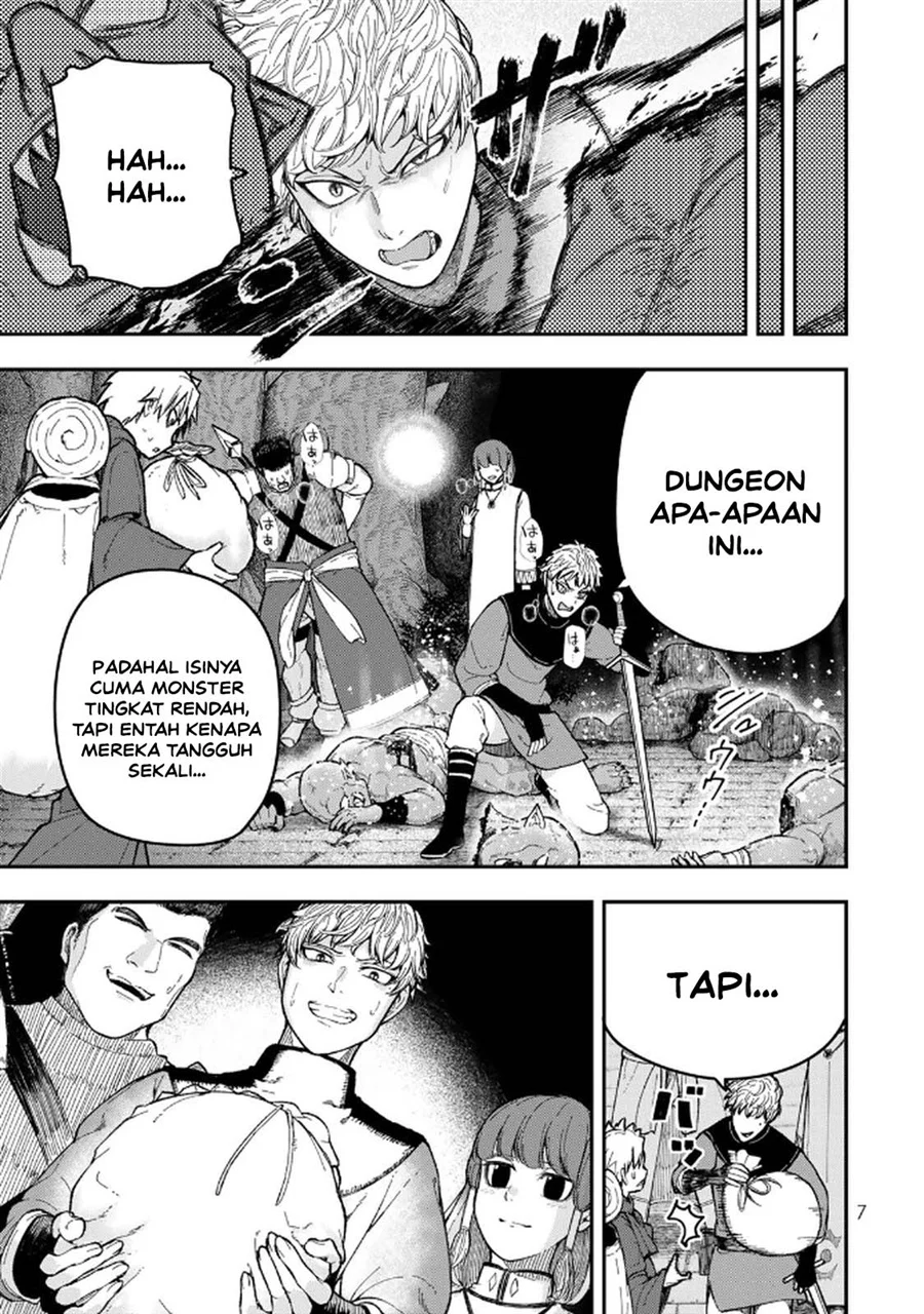 Chapter 9 - halaman 10