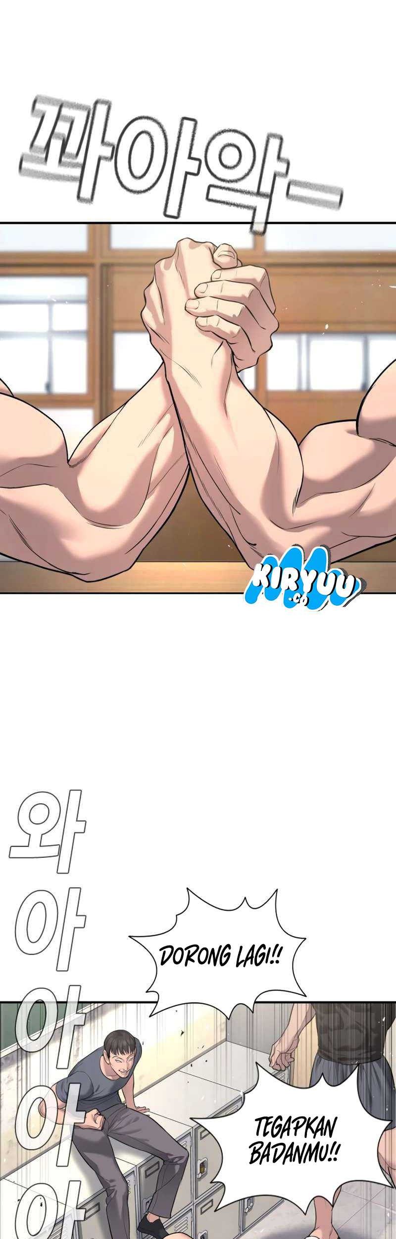 Chapter 1 - halaman 88