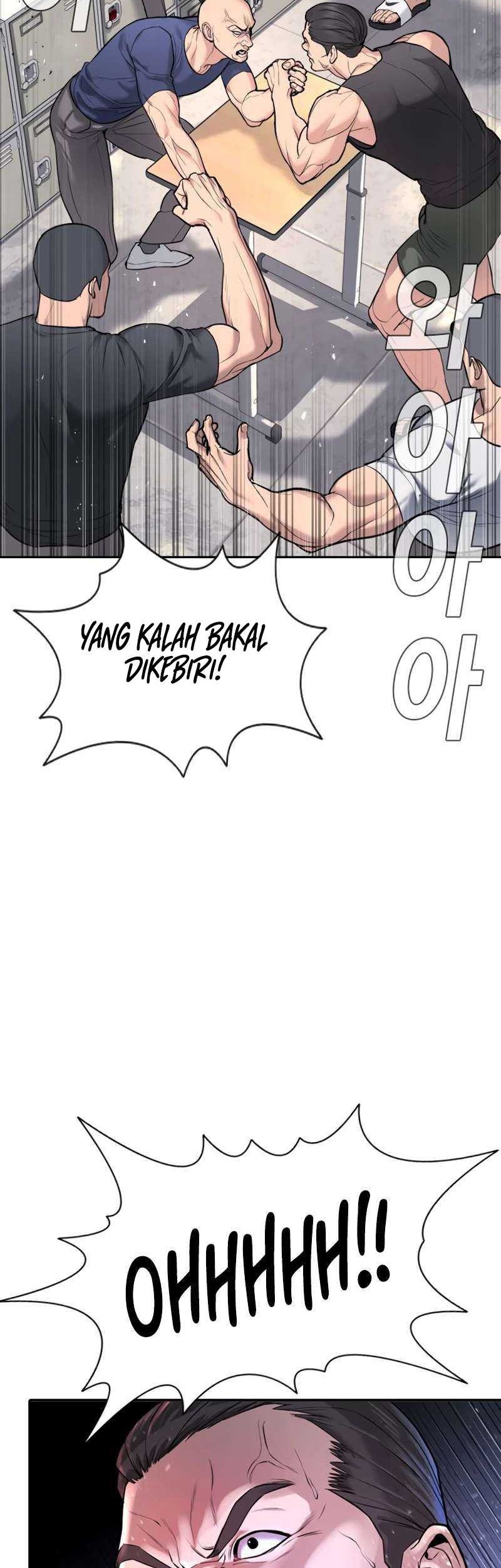 Chapter 1 - halaman 89