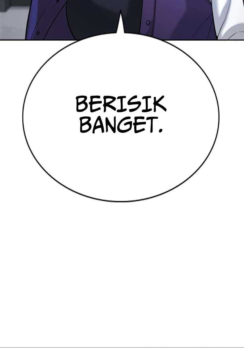 Chapter 1 - halaman 97