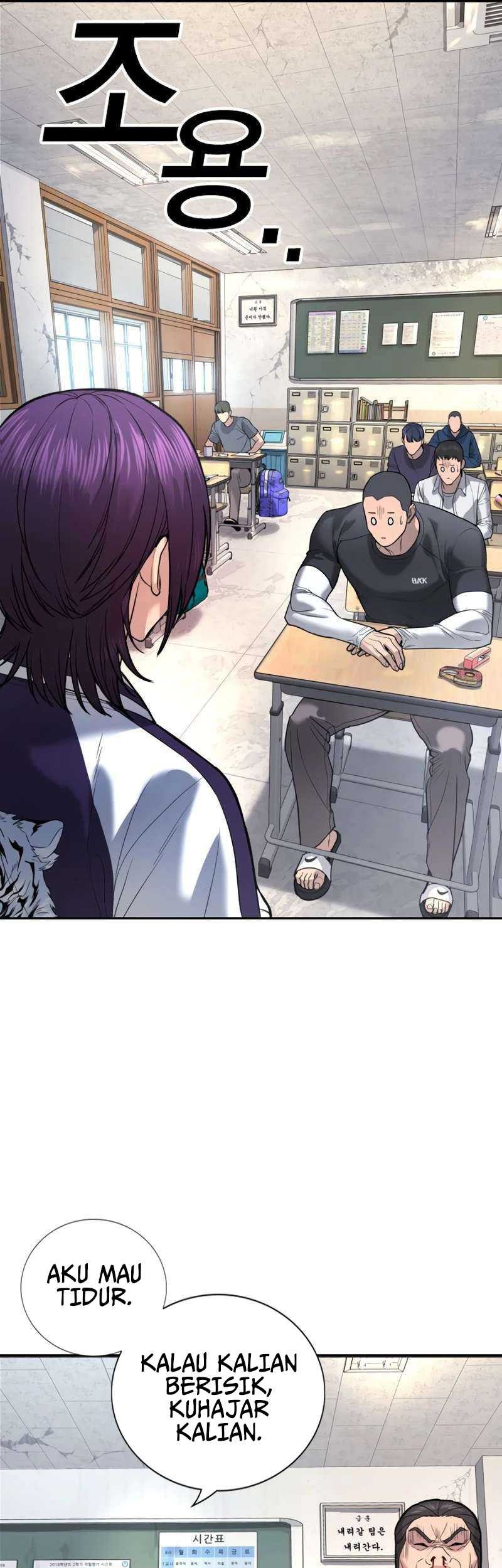Chapter 1 - halaman 98