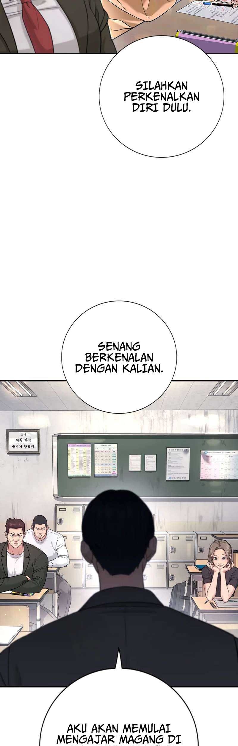 Chapter 1 - halaman 102