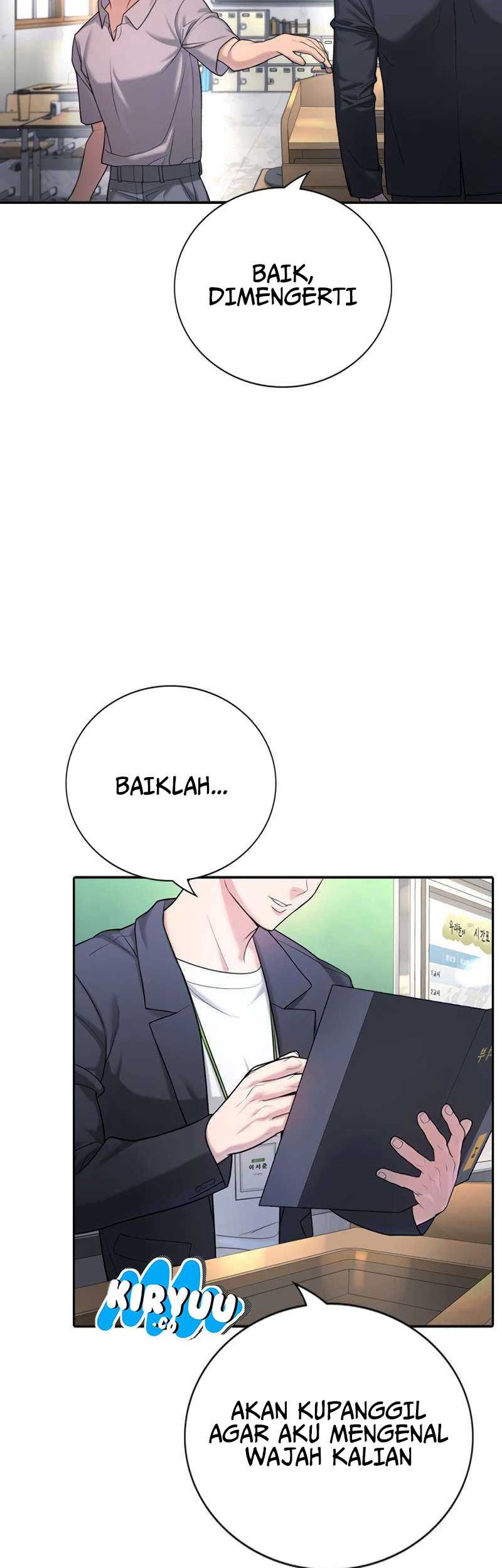 Chapter 1 - halaman 106
