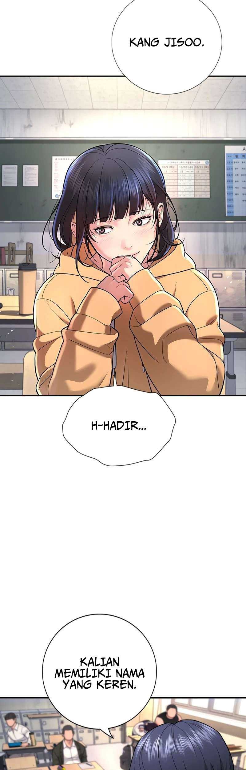 Chapter 1 - halaman 108