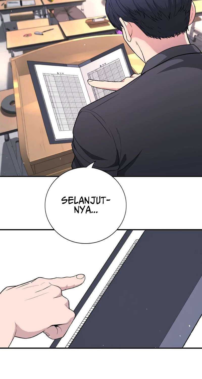 Chapter 1 - halaman 109