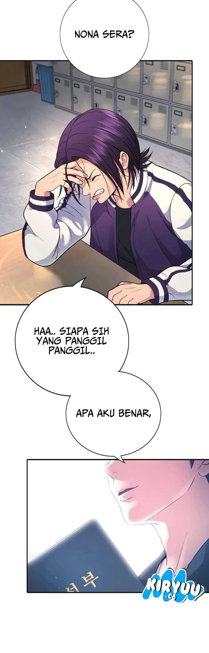 Chapter 1 - halaman 112