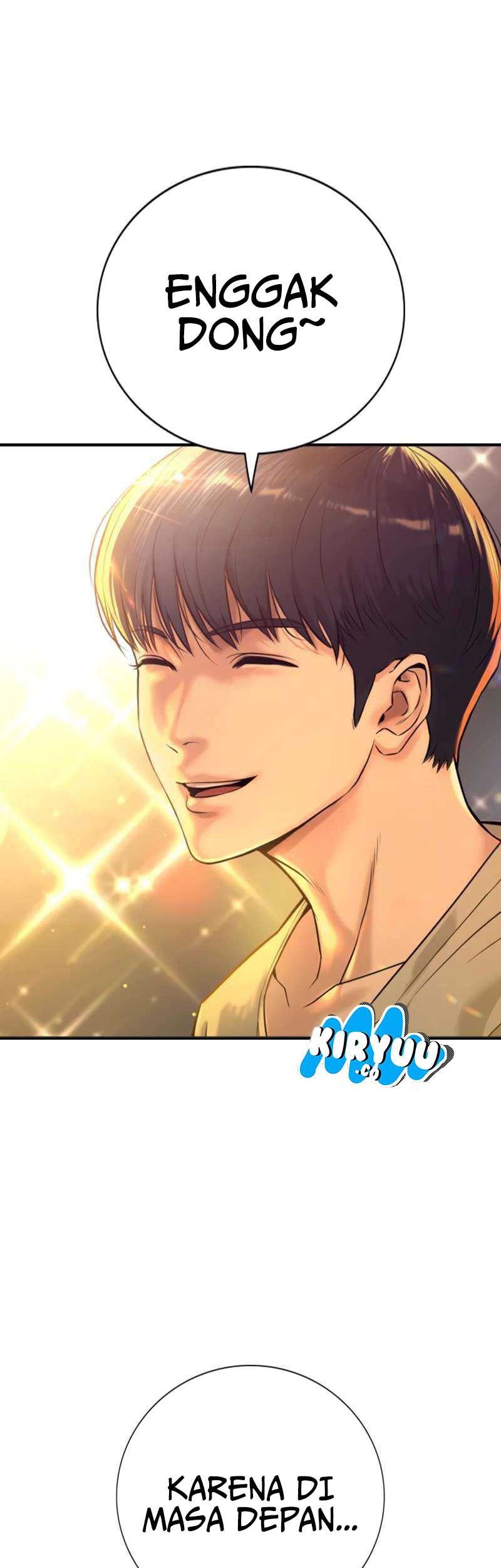 Chapter 1 - halaman 118