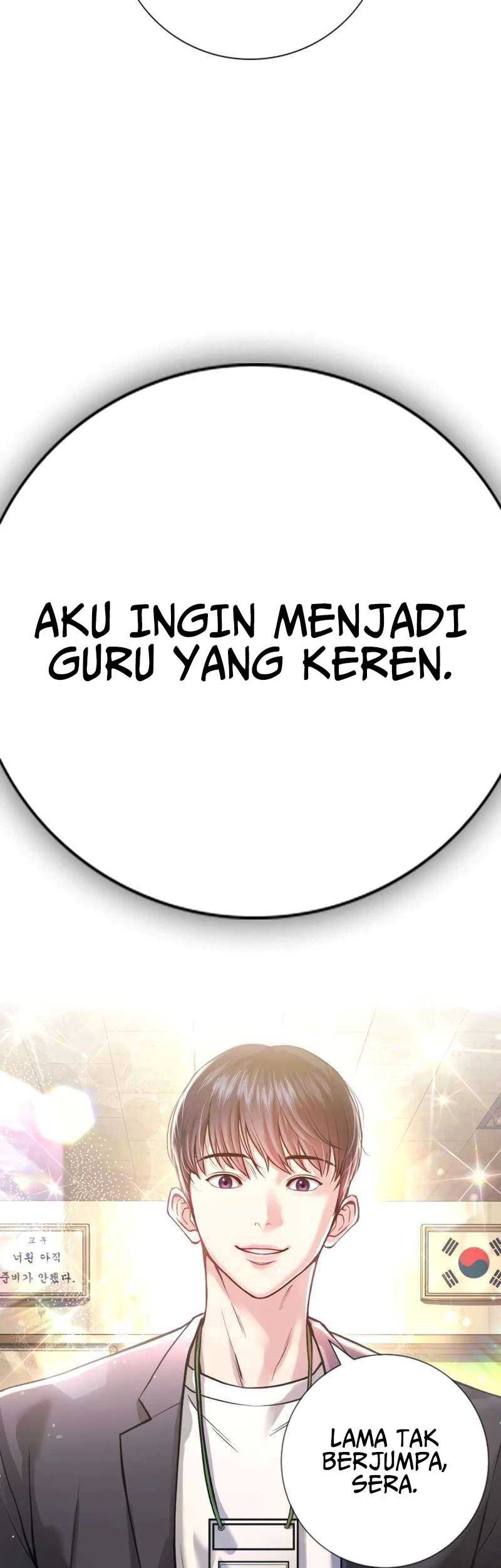 Chapter 1 - halaman 119