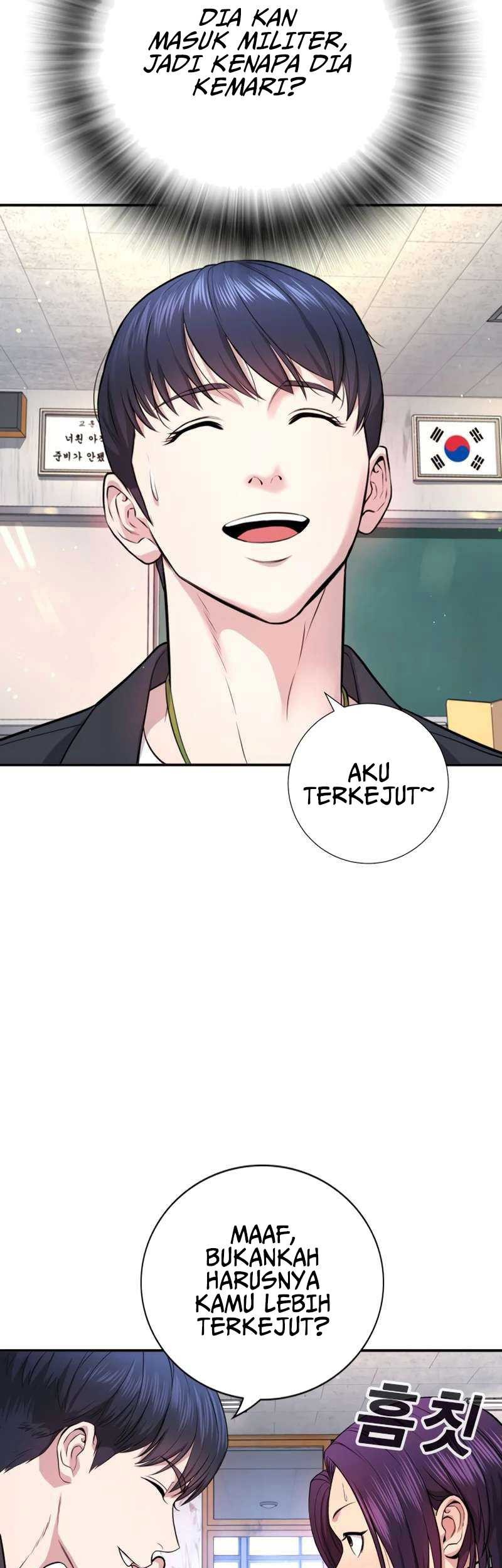 Chapter 1 - halaman 122