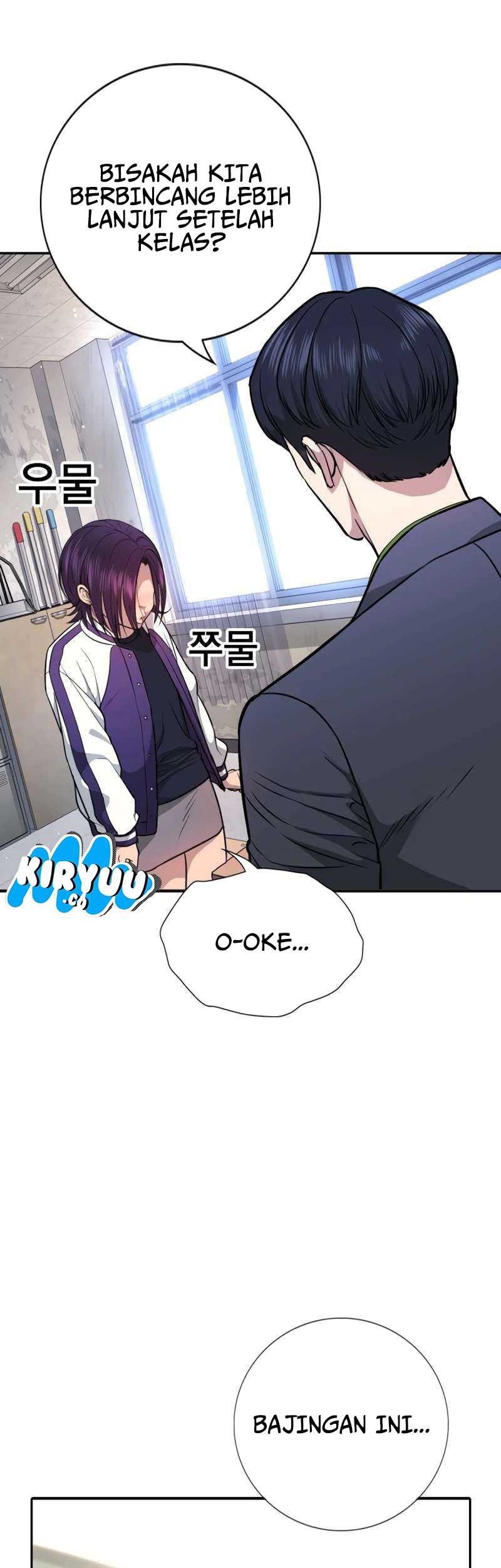 Chapter 1 - halaman 124
