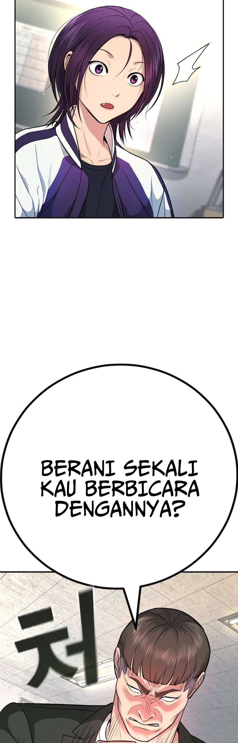 Chapter 1 - halaman 125