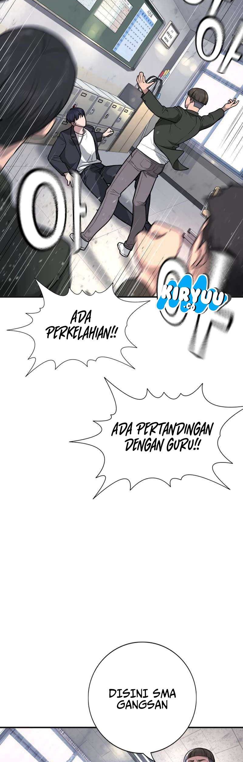 Chapter 1 - halaman 130