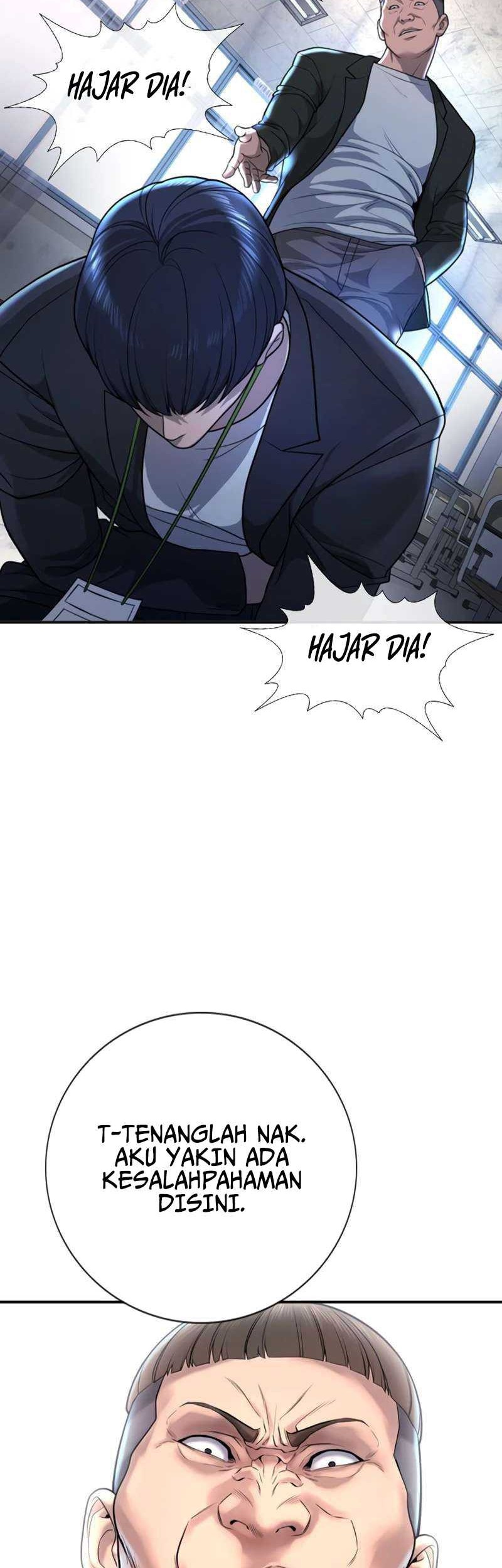 Chapter 1 - halaman 131