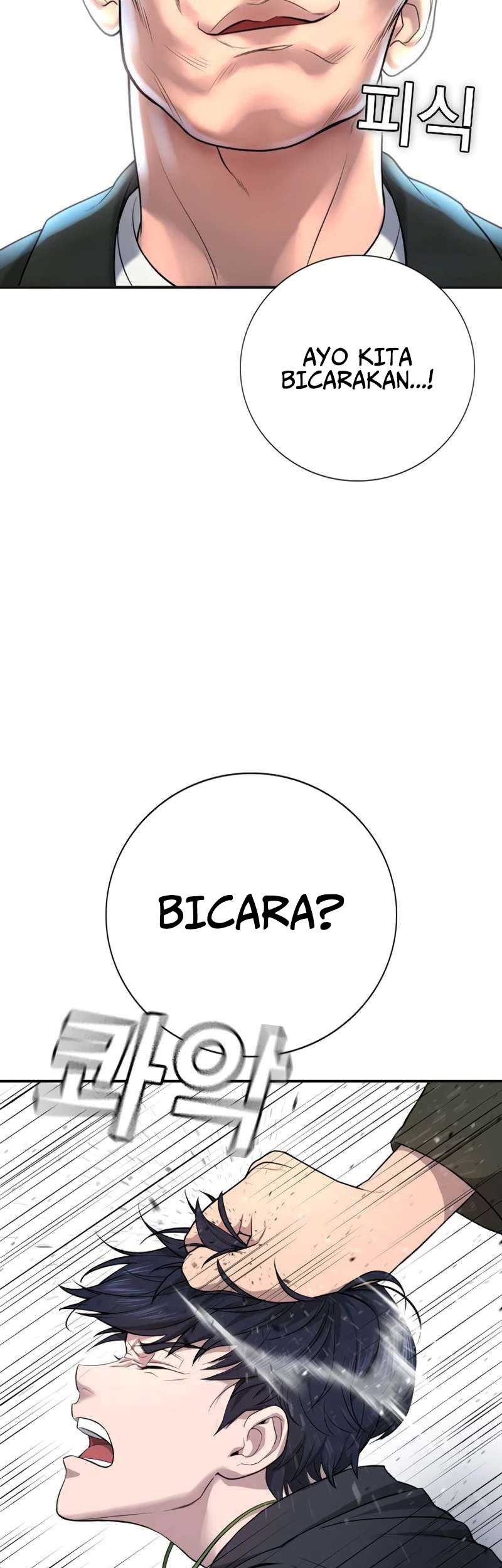 Chapter 1 - halaman 132
