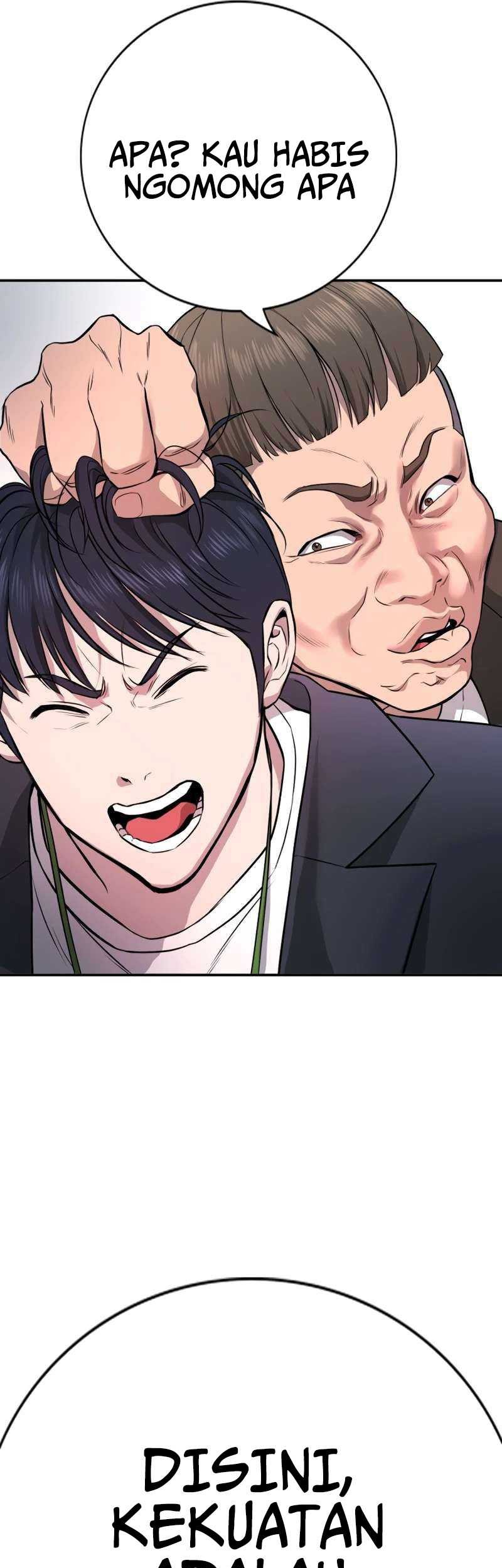 Chapter 1 - halaman 134