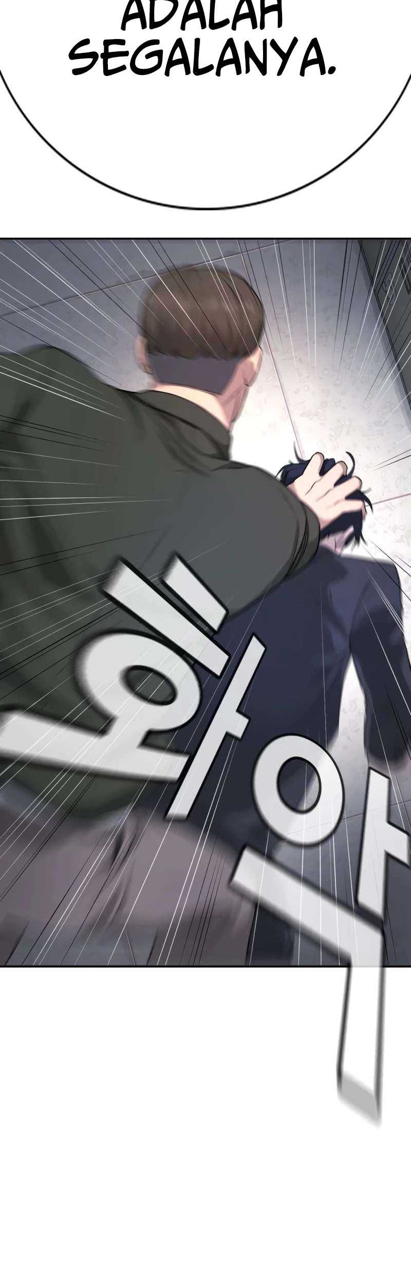 Chapter 1 - halaman 135
