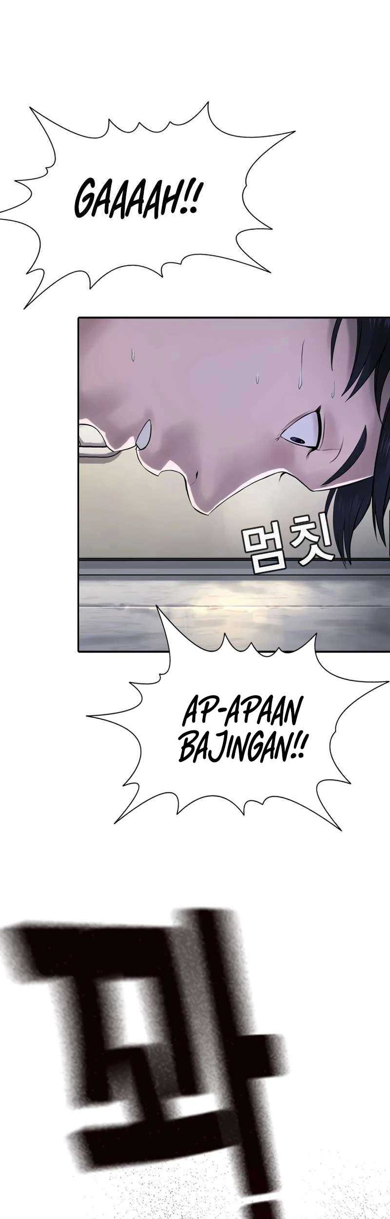 Chapter 1 - halaman 137