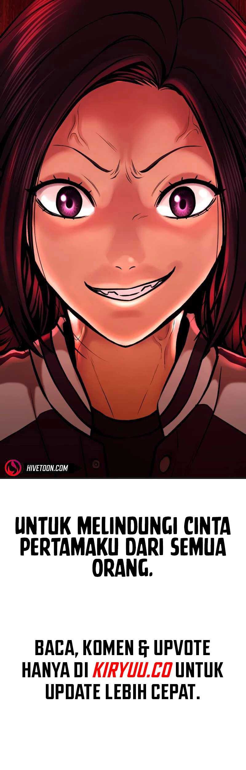 Chapter 1 - halaman 144