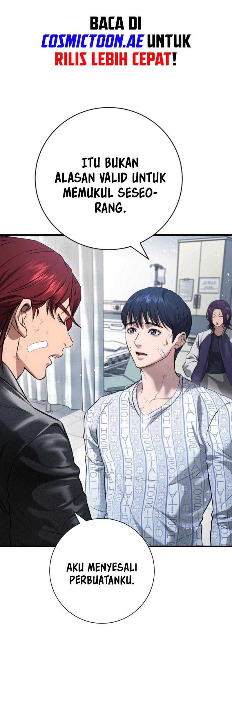 Chapter 10 - halaman 61