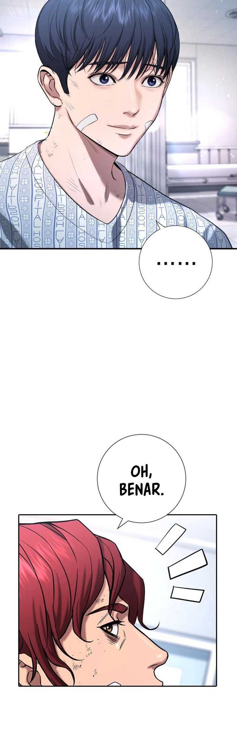 Chapter 10 - halaman 67