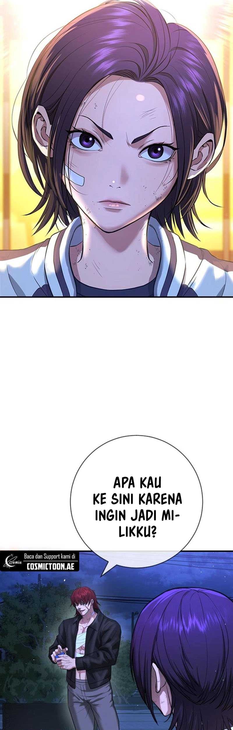 Chapter 10 - halaman 78