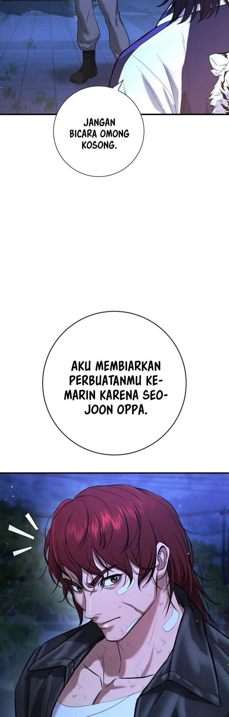 Chapter 10 - halaman 79