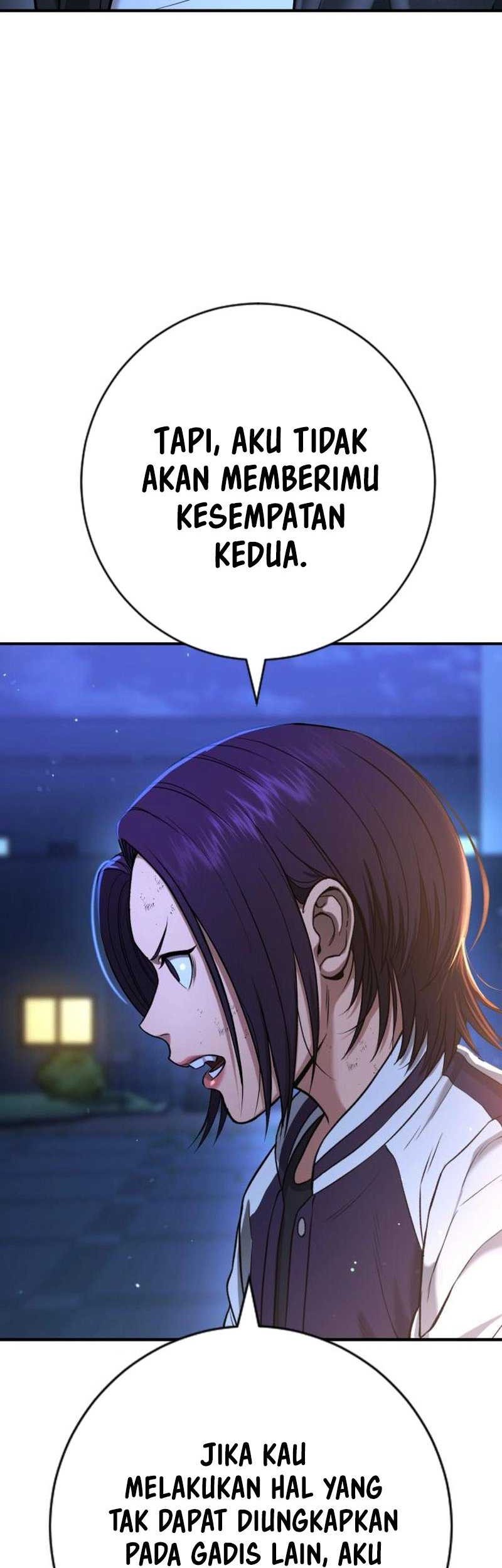 Chapter 10 - halaman 80