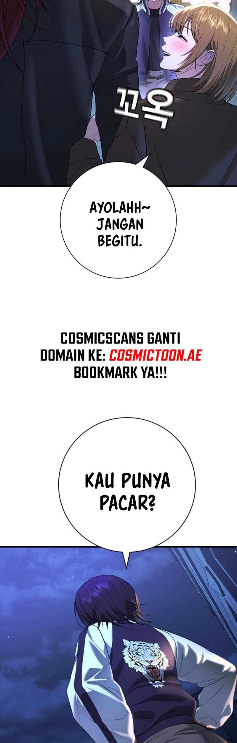 Chapter 10 - halaman 86