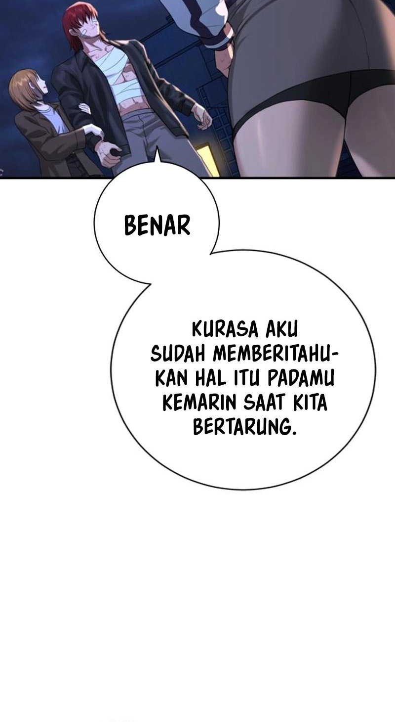 Chapter 10 - halaman 87