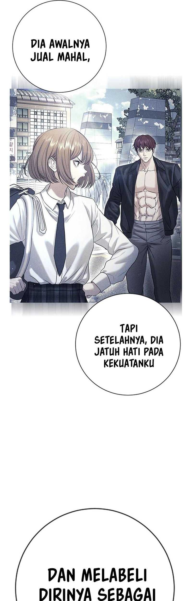 Chapter 10 - halaman 88