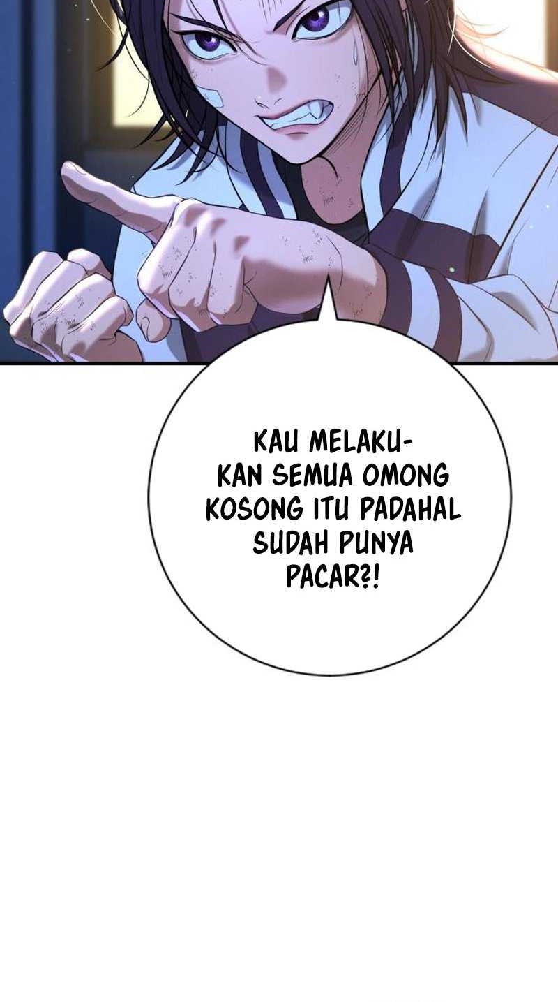 Chapter 10 - halaman 90