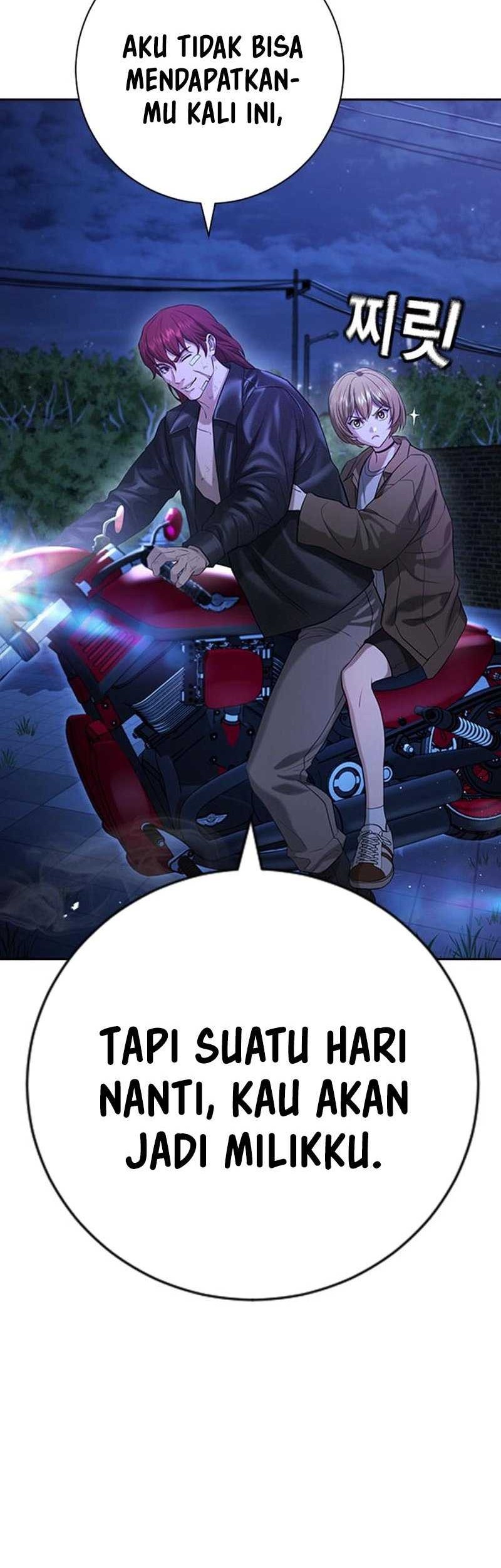Chapter 10 - halaman 92