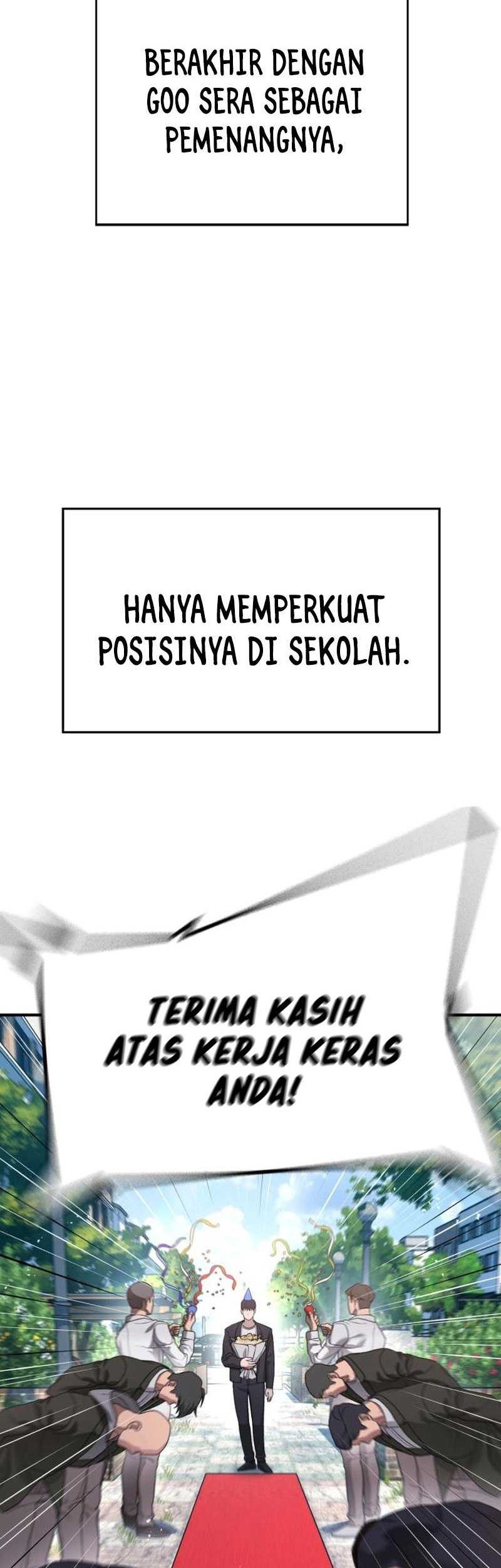 Chapter 10 - halaman 96